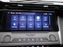 Peugeot 308 1.6 Plug-in Hybrid 180 Active Pack Business | NAVIGATIE | APPLE CARPLAY - ANDROID AUTO | CLIMATE CONTROL | CRUISE CONTROL | PARKEENSENSOREN ACHTER | LICHTMETALEN VELGEN | LED VERLICHTING | DIGITAL COCKPIT |