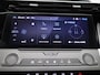 Peugeot 308 1.6 Plug-in Hybrid 180 Active Pack Business | NAVIGATIE | APPLE CARPLAY - ANDROID AUTO | CLIMATE CONTROL | CRUISE CONTROL | PARKEENSENSOREN ACHTER | LICHTMETALEN VELGEN | LED VERLICHTING | DIGITAL COCKPIT |