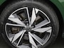 Peugeot 308 1.6 Plug-in Hybrid 180 Active Pack Business | NAVIGATIE | APPLE CARPLAY - ANDROID AUTO | CLIMATE CONTROL | CRUISE CONTROL | PARKEENSENSOREN ACHTER | LICHTMETALEN VELGEN | LED VERLICHTING | DIGITAL COCKPIT |