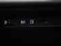 Peugeot 308 1.6 Plug-in Hybrid 180 Active Pack Business | NAVIGATIE | APPLE CARPLAY - ANDROID AUTO | CLIMATE CONTROL | CRUISE CONTROL | PARKEENSENSOREN ACHTER | LICHTMETALEN VELGEN | LED VERLICHTING | DIGITAL COCKPIT |