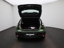 Peugeot 308 1.6 Plug-in Hybrid 180 Active Pack Business | NAVIGATIE | APPLE CARPLAY - ANDROID AUTO | CLIMATE CONTROL | CRUISE CONTROL | PARKEENSENSOREN ACHTER | LICHTMETALEN VELGEN | LED VERLICHTING | DIGITAL COCKPIT |