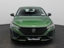 Peugeot 308 1.6 Plug-in Hybrid 180 Active Pack Business | NAVIGATIE | APPLE CARPLAY - ANDROID AUTO | CLIMATE CONTROL | CRUISE CONTROL | PARKEENSENSOREN ACHTER | LICHTMETALEN VELGEN | LED VERLICHTING | DIGITAL COCKPIT |