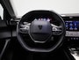 Peugeot 308 1.6 Plug-in Hybrid 180 Active Pack Business | NAVIGATIE | APPLE CARPLAY - ANDROID AUTO | CLIMATE CONTROL | CRUISE CONTROL | PARKEENSENSOREN ACHTER | LICHTMETALEN VELGEN | LED VERLICHTING | DIGITAL COCKPIT |