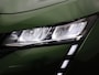 Peugeot 308 1.6 Plug-in Hybrid 180 Active Pack Business | NAVIGATIE | APPLE CARPLAY - ANDROID AUTO | CLIMATE CONTROL | CRUISE CONTROL | PARKEENSENSOREN ACHTER | LICHTMETALEN VELGEN | LED VERLICHTING | DIGITAL COCKPIT |