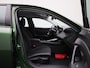 Peugeot 308 1.6 Plug-in Hybrid 180 Active Pack Business | NAVIGATIE | APPLE CARPLAY - ANDROID AUTO | CLIMATE CONTROL | CRUISE CONTROL | PARKEENSENSOREN ACHTER | LICHTMETALEN VELGEN | LED VERLICHTING | DIGITAL COCKPIT |