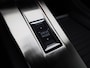 Peugeot 308 1.6 Plug-in Hybrid 180 Active Pack Business | NAVIGATIE | APPLE CARPLAY - ANDROID AUTO | CLIMATE CONTROL | CRUISE CONTROL | PARKEENSENSOREN ACHTER | LICHTMETALEN VELGEN | LED VERLICHTING | DIGITAL COCKPIT |