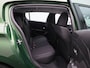 Peugeot 308 1.6 Plug-in Hybrid 180 Active Pack Business | NAVIGATIE | APPLE CARPLAY - ANDROID AUTO | CLIMATE CONTROL | CRUISE CONTROL | PARKEENSENSOREN ACHTER | LICHTMETALEN VELGEN | LED VERLICHTING | DIGITAL COCKPIT |