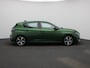 Peugeot 308 1.6 Plug-in Hybrid 180 Active Pack Business | NAVIGATIE | APPLE CARPLAY - ANDROID AUTO | CLIMATE CONTROL | CRUISE CONTROL | PARKEENSENSOREN ACHTER | LICHTMETALEN VELGEN | LED VERLICHTING | DIGITAL COCKPIT |