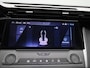 Peugeot 308 1.6 Plug-in Hybrid 180 Active Pack Business | NAVIGATIE | APPLE CARPLAY - ANDROID AUTO | CLIMATE CONTROL | CRUISE CONTROL | PARKEENSENSOREN ACHTER | LICHTMETALEN VELGEN | LED VERLICHTING | DIGITAL COCKPIT |