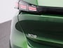 Peugeot 308 1.6 Plug-in Hybrid 180 Active Pack Business | NAVIGATIE | APPLE CARPLAY - ANDROID AUTO | CLIMATE CONTROL | CRUISE CONTROL | PARKEENSENSOREN ACHTER | LICHTMETALEN VELGEN | LED VERLICHTING | DIGITAL COCKPIT |
