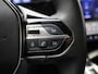 Peugeot 308 1.6 Plug-in Hybrid 180 Active Pack Business | NAVIGATIE | APPLE CARPLAY - ANDROID AUTO | CLIMATE CONTROL | CRUISE CONTROL | PARKEENSENSOREN ACHTER | LICHTMETALEN VELGEN | LED VERLICHTING | DIGITAL COCKPIT |