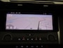 Peugeot 308 1.6 Plug-in Hybrid 180 Active Pack Business | NAVIGATIE | APPLE CARPLAY - ANDROID AUTO | CLIMATE CONTROL | CRUISE CONTROL | PARKEENSENSOREN ACHTER | LICHTMETALEN VELGEN | LED VERLICHTING | DIGITAL COCKPIT |