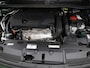 Peugeot 308 1.6 Plug-in Hybrid 180 Active Pack Business | NAVIGATIE | APPLE CARPLAY - ANDROID AUTO | CLIMATE CONTROL | CRUISE CONTROL | PARKEENSENSOREN ACHTER | LICHTMETALEN VELGEN | LED VERLICHTING | DIGITAL COCKPIT |