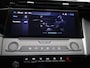 Peugeot 308 1.6 Plug-in Hybrid 180 Active Pack Business | NAVIGATIE | APPLE CARPLAY - ANDROID AUTO | CLIMATE CONTROL | CRUISE CONTROL | PARKEENSENSOREN ACHTER | LICHTMETALEN VELGEN | LED VERLICHTING | DIGITAL COCKPIT |