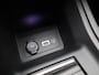Peugeot 308 1.6 Plug-in Hybrid 180 Active Pack Business | NAVIGATIE | APPLE CARPLAY - ANDROID AUTO | CLIMATE CONTROL | CRUISE CONTROL | PARKEENSENSOREN ACHTER | LICHTMETALEN VELGEN | LED VERLICHTING | DIGITAL COCKPIT |