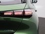 Peugeot 308 1.6 Plug-in Hybrid 180 Active Pack Business | NAVIGATIE | APPLE CARPLAY - ANDROID AUTO | CLIMATE CONTROL | CRUISE CONTROL | PARKEENSENSOREN ACHTER | LICHTMETALEN VELGEN | LED VERLICHTING | DIGITAL COCKPIT |