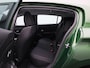Peugeot 308 1.6 Plug-in Hybrid 180 Active Pack Business | NAVIGATIE | APPLE CARPLAY - ANDROID AUTO | CLIMATE CONTROL | CRUISE CONTROL | PARKEENSENSOREN ACHTER | LICHTMETALEN VELGEN | LED VERLICHTING | DIGITAL COCKPIT |