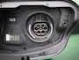 Peugeot 308 1.6 Plug-in Hybrid 180 Active Pack Business | NAVIGATIE | APPLE CARPLAY - ANDROID AUTO | CLIMATE CONTROL | CRUISE CONTROL | PARKEENSENSOREN ACHTER | LICHTMETALEN VELGEN | LED VERLICHTING | DIGITAL COCKPIT |
