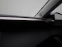 Peugeot 308 1.6 Plug-in Hybrid 180 Active Pack Business | NAVIGATIE | APPLE CARPLAY - ANDROID AUTO | CLIMATE CONTROL | CRUISE CONTROL | PARKEENSENSOREN ACHTER | LICHTMETALEN VELGEN | LED VERLICHTING | DIGITAL COCKPIT |