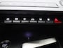 Peugeot 308 1.6 Plug-in Hybrid 180 Active Pack Business | NAVIGATIE | APPLE CARPLAY - ANDROID AUTO | CLIMATE CONTROL | CRUISE CONTROL | PARKEENSENSOREN ACHTER | LICHTMETALEN VELGEN | LED VERLICHTING | DIGITAL COCKPIT |