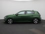 Peugeot 308 1.6 Plug-in Hybrid 180 Active Pack Business | NAVIGATIE | APPLE CARPLAY - ANDROID AUTO | CLIMATE CONTROL | CRUISE CONTROL | PARKEENSENSOREN ACHTER | LICHTMETALEN VELGEN | LED VERLICHTING | DIGITAL COCKPIT |