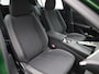 Peugeot 308 1.6 Plug-in Hybrid 180 Active Pack Business | NAVIGATIE | APPLE CARPLAY - ANDROID AUTO | CLIMATE CONTROL | CRUISE CONTROL | PARKEENSENSOREN ACHTER | LICHTMETALEN VELGEN | LED VERLICHTING | DIGITAL COCKPIT |