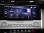 Peugeot 308 1.6 Plug-in Hybrid 180 Active Pack Business | NAVIGATIE | APPLE CARPLAY - ANDROID AUTO | CLIMATE CONTROL | CRUISE CONTROL | PARKEENSENSOREN ACHTER | LICHTMETALEN VELGEN | LED VERLICHTING | DIGITAL COCKPIT |