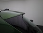 Peugeot 308 1.6 Plug-in Hybrid 180 Active Pack Business | NAVIGATIE | APPLE CARPLAY - ANDROID AUTO | CLIMATE CONTROL | CRUISE CONTROL | PARKEENSENSOREN ACHTER | LICHTMETALEN VELGEN | LED VERLICHTING | DIGITAL COCKPIT |