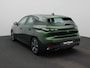 Peugeot 308 1.6 Plug-in Hybrid 180 Active Pack Business | NAVIGATIE | APPLE CARPLAY - ANDROID AUTO | CLIMATE CONTROL | CRUISE CONTROL | PARKEENSENSOREN ACHTER | LICHTMETALEN VELGEN | LED VERLICHTING | DIGITAL COCKPIT |