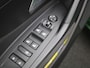 Peugeot 308 1.6 Plug-in Hybrid 180 Active Pack Business | NAVIGATIE | APPLE CARPLAY - ANDROID AUTO | CLIMATE CONTROL | CRUISE CONTROL | PARKEENSENSOREN ACHTER | LICHTMETALEN VELGEN | LED VERLICHTING | DIGITAL COCKPIT |