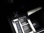 Peugeot 308 1.6 Plug-in Hybrid 180 Active Pack Business | NAVIGATIE | APPLE CARPLAY - ANDROID AUTO | CLIMATE CONTROL | CRUISE CONTROL | PARKEENSENSOREN ACHTER | LICHTMETALEN VELGEN | LED VERLICHTING | DIGITAL COCKPIT |