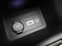 Peugeot 308 1.6 Plug-in Hybrid 180 Active Pack Business | NAVIGATIE | APPLE CARPLAY - ANDROID AUTO | CLIMATE CONTROL | CRUISE CONTROL | PARKEENSENSOREN ACHTER | LICHTMETALEN VELGEN | LED VERLICHTING | DIGITAL COCKPIT |
