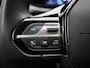 Peugeot 308 1.6 Plug-in Hybrid 180 Active Pack Business | NAVIGATIE | APPLE CARPLAY - ANDROID AUTO | CLIMATE CONTROL | CRUISE CONTROL | PARKEENSENSOREN ACHTER | LICHTMETALEN VELGEN | LED VERLICHTING | DIGITAL COCKPIT |