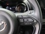 Toyota Yaris 1.5 Hybrid Executive + | BTW voertuig | Dealer onderhouden | Panoramadak | JBL | Head-Up Display | Dodehoek detectie | Parkeersensoren voor+achter | Climate Control | Draadloze telefoonlader | Achteruitrijcamera |
