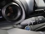 Toyota Yaris 1.5 Hybrid Executive + | BTW voertuig | Dealer onderhouden | Panoramadak | JBL | Head-Up Display | Dodehoek detectie | Parkeersensoren voor+achter | Climate Control | Draadloze telefoonlader | Achteruitrijcamera |