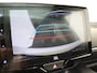 Toyota Yaris 1.5 Hybrid Executive + | BTW voertuig | Dealer onderhouden | Panoramadak | JBL | Head-Up Display | Dodehoek detectie | Parkeersensoren voor+achter | Climate Control | Draadloze telefoonlader | Achteruitrijcamera |