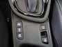Toyota Yaris 1.5 Hybrid Executive + | BTW voertuig | Dealer onderhouden | Panoramadak | JBL | Head-Up Display | Dodehoek detectie | Parkeersensoren voor+achter | Climate Control | Draadloze telefoonlader | Achteruitrijcamera |