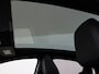 Toyota Yaris 1.5 Hybrid Executive + | BTW voertuig | Dealer onderhouden | Panoramadak | JBL | Head-Up Display | Dodehoek detectie | Parkeersensoren voor+achter | Climate Control | Draadloze telefoonlader | Achteruitrijcamera |