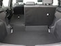 Toyota Yaris 1.5 Hybrid Executive + | BTW voertuig | Dealer onderhouden | Panoramadak | JBL | Head-Up Display | Dodehoek detectie | Parkeersensoren voor+achter | Climate Control | Draadloze telefoonlader | Achteruitrijcamera |