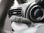 Toyota Yaris 1.5 Hybrid Executive + | BTW voertuig | Dealer onderhouden | Panoramadak | JBL | Head-Up Display | Dodehoek detectie | Parkeersensoren voor+achter | Climate Control | Draadloze telefoonlader | Achteruitrijcamera |