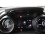Toyota Yaris 1.5 Hybrid Executive + | BTW voertuig | Dealer onderhouden | Panoramadak | JBL | Head-Up Display | Dodehoek detectie | Parkeersensoren voor+achter | Climate Control | Draadloze telefoonlader | Achteruitrijcamera |