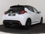 Toyota Yaris 1.5 Hybrid Executive + | BTW voertuig | Dealer onderhouden | Panoramadak | JBL | Head-Up Display | Dodehoek detectie | Parkeersensoren voor+achter | Climate Control | Draadloze telefoonlader | Achteruitrijcamera |