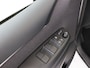 Toyota Yaris 1.5 Hybrid Executive + | BTW voertuig | Dealer onderhouden | Panoramadak | JBL | Head-Up Display | Dodehoek detectie | Parkeersensoren voor+achter | Climate Control | Draadloze telefoonlader | Achteruitrijcamera |