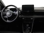Toyota Yaris 1.5 Hybrid Executive + | BTW voertuig | Dealer onderhouden | Panoramadak | JBL | Head-Up Display | Dodehoek detectie | Parkeersensoren voor+achter | Climate Control | Draadloze telefoonlader | Achteruitrijcamera |