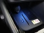 Toyota Yaris 1.5 Hybrid Executive + | BTW voertuig | Dealer onderhouden | Panoramadak | JBL | Head-Up Display | Dodehoek detectie | Parkeersensoren voor+achter | Climate Control | Draadloze telefoonlader | Achteruitrijcamera |