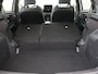 Toyota Yaris 1.5 Hybrid Executive + | BTW voertuig | Dealer onderhouden | Panoramadak | JBL | Head-Up Display | Dodehoek detectie | Parkeersensoren voor+achter | Climate Control | Draadloze telefoonlader | Achteruitrijcamera |