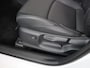 Toyota Yaris 1.5 Hybrid Executive + | BTW voertuig | Dealer onderhouden | Panoramadak | JBL | Head-Up Display | Dodehoek detectie | Parkeersensoren voor+achter | Climate Control | Draadloze telefoonlader | Achteruitrijcamera |