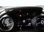 Toyota Yaris 1.5 Hybrid Executive + | BTW voertuig | Dealer onderhouden | Panoramadak | JBL | Head-Up Display | Dodehoek detectie | Parkeersensoren voor+achter | Climate Control | Draadloze telefoonlader | Achteruitrijcamera |