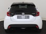 Toyota Yaris 1.5 Hybrid Executive + | BTW voertuig | Dealer onderhouden | Panoramadak | JBL | Head-Up Display | Dodehoek detectie | Parkeersensoren voor+achter | Climate Control | Draadloze telefoonlader | Achteruitrijcamera |