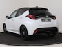 Toyota Yaris 1.5 Hybrid Executive + | BTW voertuig | Dealer onderhouden | Panoramadak | JBL | Head-Up Display | Dodehoek detectie | Parkeersensoren voor+achter | Climate Control | Draadloze telefoonlader | Achteruitrijcamera |